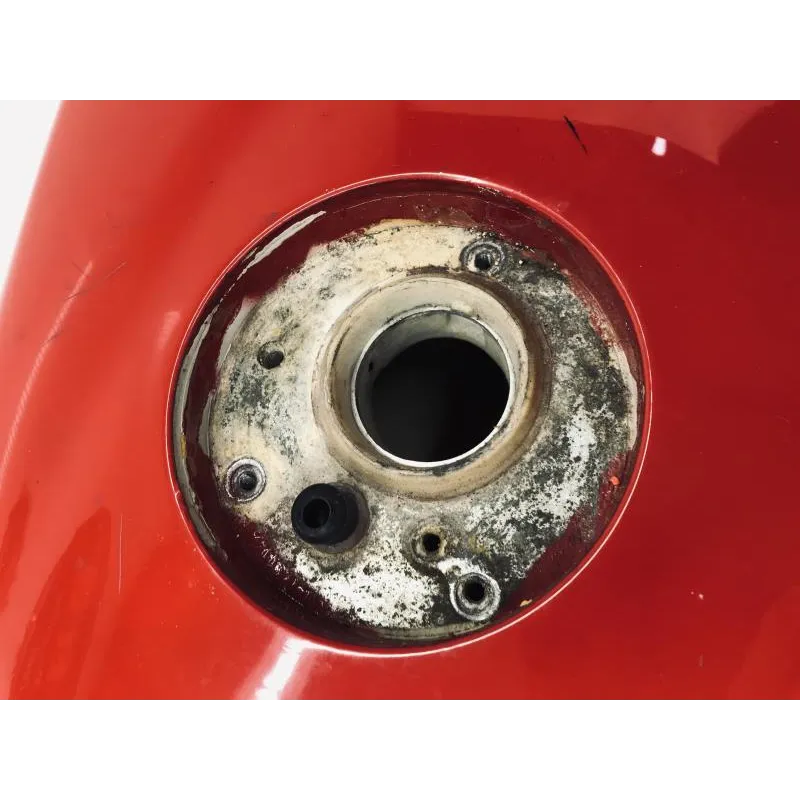 Reservoir DUCATI 848 EVO 2011-2013 SUPERBIKE