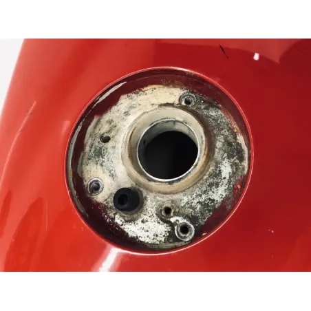 Reservoir DUCATI 848 EVO 2011-2013 SUPERBIKE