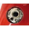 Reservoir DUCATI 848 EVO 2011-2013 SUPERBIKE Reservoir DUCATI 848 EVO 2011-2013 SUPERBIKE