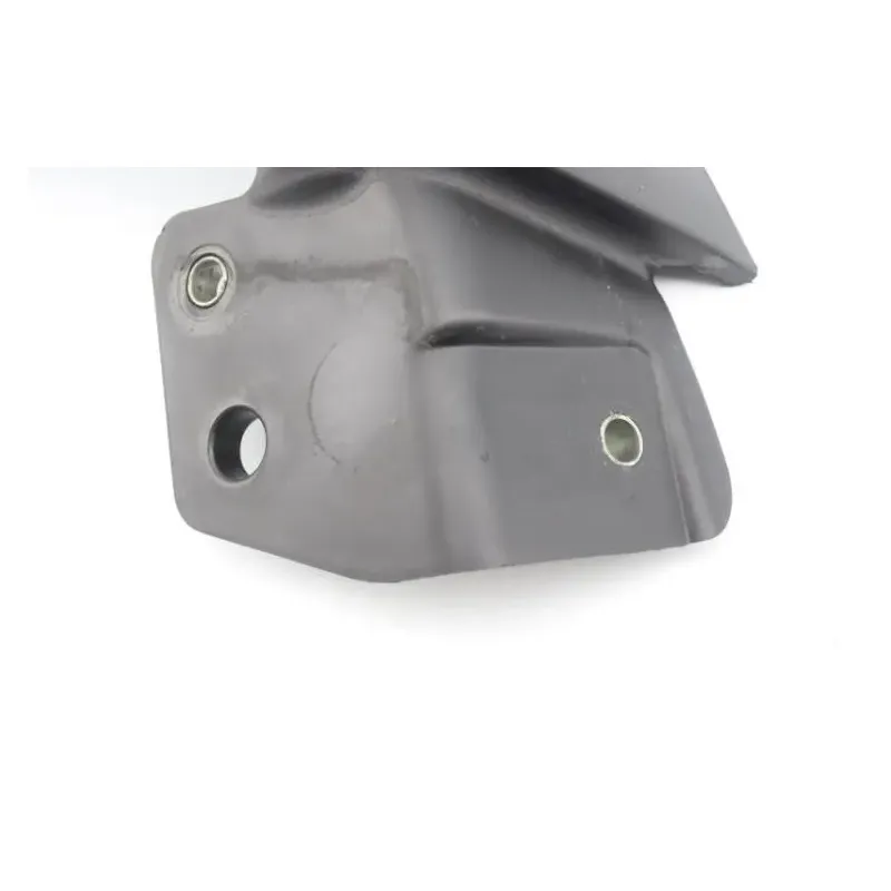 Poignee arriere droite PIAGGIO MP3 500 LT SPORT BUSINESS 2011 - 2013