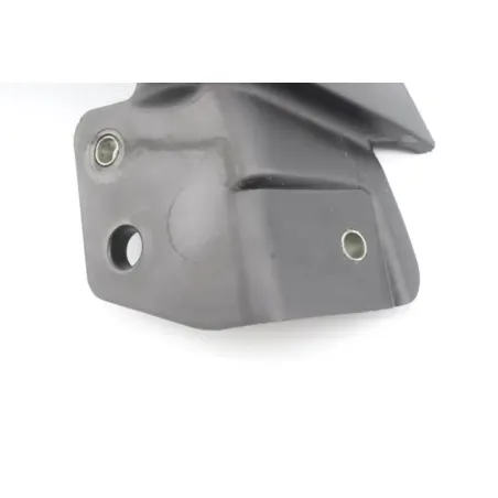 Poignee arriere droite PIAGGIO MP3 500 LT SPORT BUSINESS 2011 - 2013