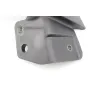 Poignee arriere droite PIAGGIO MP3 500 LT SPORT BUSINESS 2011 - 2013 Poignee arriere droite PIAGGIO MP3 500 LT SPORT BUSINESS 2011 - 2013