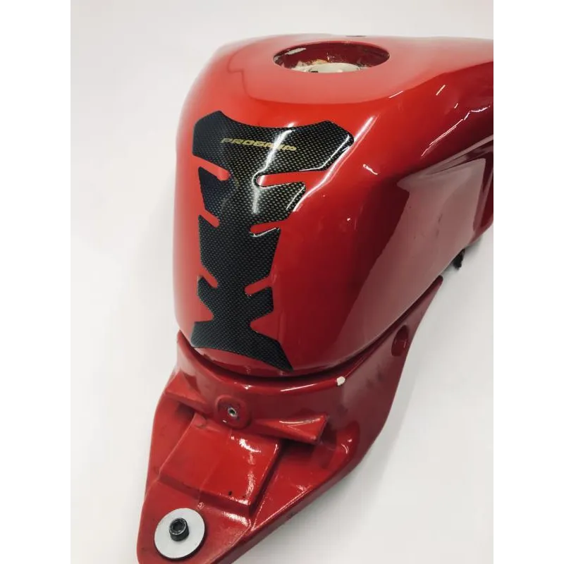 Reservoir DUCATI 848 EVO 2011-2013 SUPERBIKE