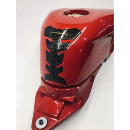 Reservoir DUCATI 848 EVO 2011-2013 SUPERBIKE