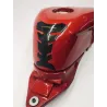 Reservoir DUCATI 848 EVO 2011-2013 SUPERBIKE Reservoir DUCATI 848 EVO 2011-2013 SUPERBIKE