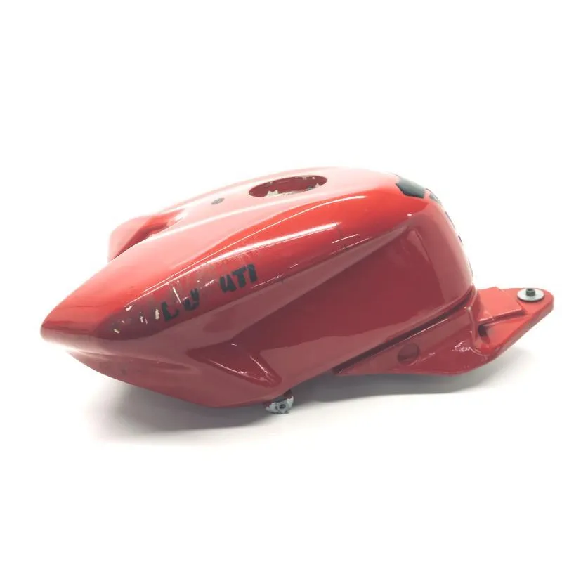 Reservoir DUCATI 848 EVO 2011-2013 SUPERBIKE