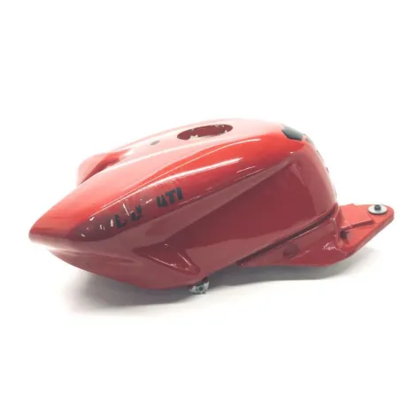 Reservoir DUCATI 848 EVO 2011-2013 SUPERBIKE