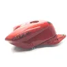 Reservoir DUCATI 848 EVO 2011-2013 SUPERBIKE Reservoir DUCATI 848 EVO 2011-2013 SUPERBIKE