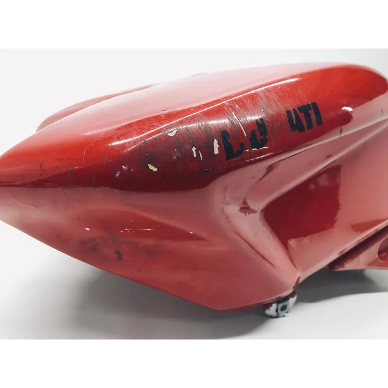 Reservoir DUCATI 848 EVO 2011-2013 SUPERBIKE