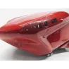 Reservoir DUCATI 848 EVO 2011-2013 SUPERBIKE Reservoir DUCATI 848 EVO 2011-2013 SUPERBIKE