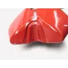 Reservoir DUCATI 848 EVO 2011-2013 SUPERBIKE Reservoir DUCATI 848 EVO 2011-2013 SUPERBIKE