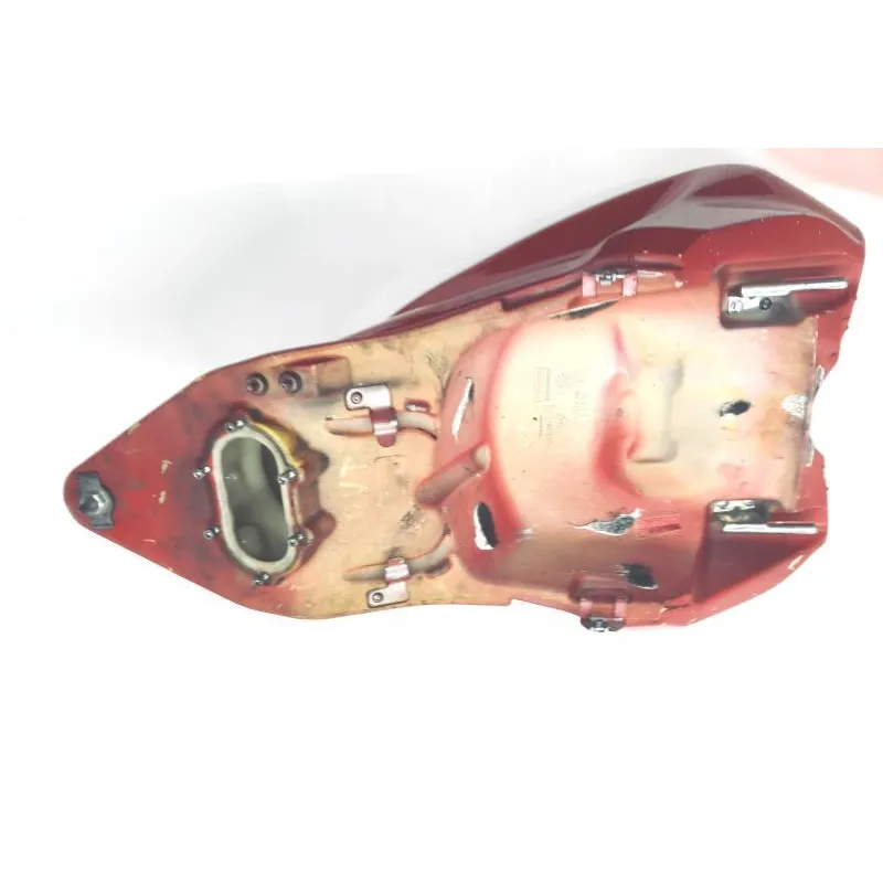 Reservoir DUCATI 848 EVO 2011-2013 SUPERBIKE