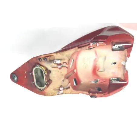 Reservoir DUCATI 848 EVO 2011-2013 SUPERBIKE