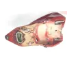 Reservoir DUCATI 848 EVO 2011-2013 SUPERBIKE Reservoir DUCATI 848 EVO 2011-2013 SUPERBIKE
