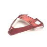 Cache carenage centrale sabot DUCATI 848 EVO 2011-2013 SUPERBIKE