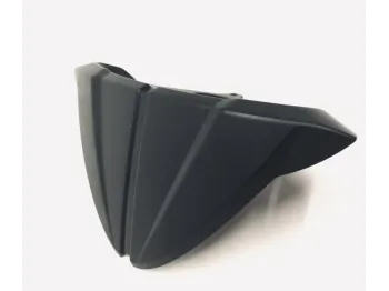 Support de compteur DUCATI 848 EVO 2011-2013 SUPERBIKE