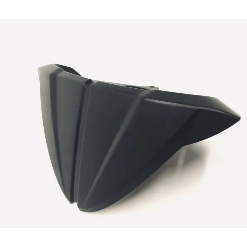 Support de compteur DUCATI 848 EVO 2011-2013 SUPERBIKE