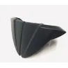 Support de compteur DUCATI 848 EVO 2011-2013 SUPERBIKE Support de compteur DUCATI 848 EVO 2011-2013 SUPERBIKE