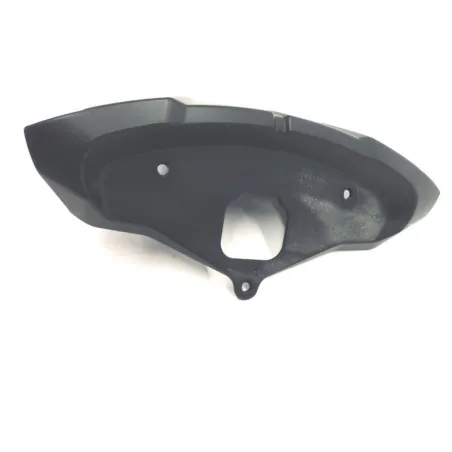 Support de compteur DUCATI 848 EVO 2011-2013 SUPERBIKE