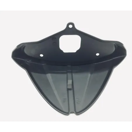 Support de compteur DUCATI 848 EVO 2011-2013 SUPERBIKE