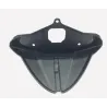 Support de compteur DUCATI 848 EVO 2011-2013 SUPERBIKE Support de compteur DUCATI 848 EVO 2011-2013 SUPERBIKE