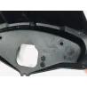 Support de compteur DUCATI 848 EVO 2011-2013 SUPERBIKE Support de compteur DUCATI 848 EVO 2011-2013 SUPERBIKE