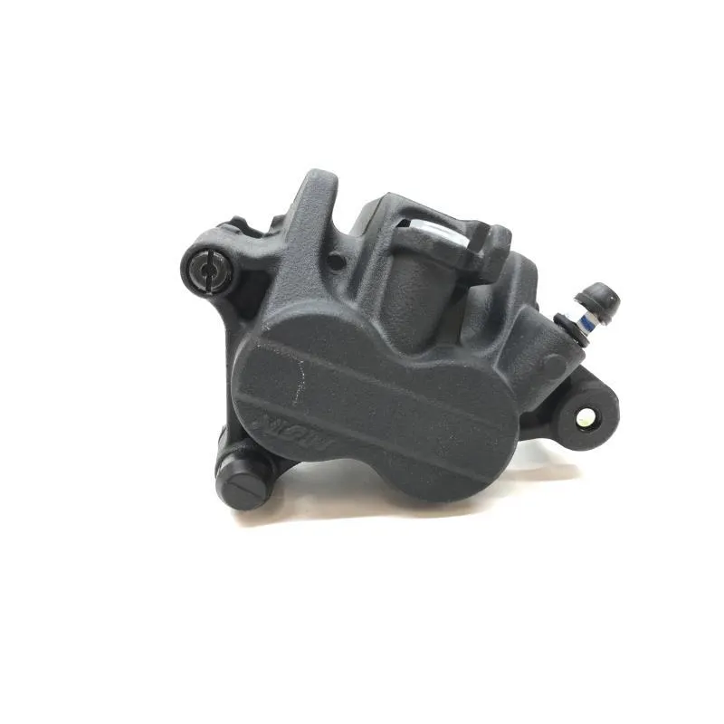 Etrier de frein avant droit BMW C 600 SPORT 2011-2015 K18