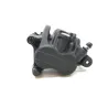 Etrier de frein avant droit BMW C 600 SPORT 2011-2015 K18 Etrier de frein avant droit BMW C 600 SPORT 2011-2015 K18