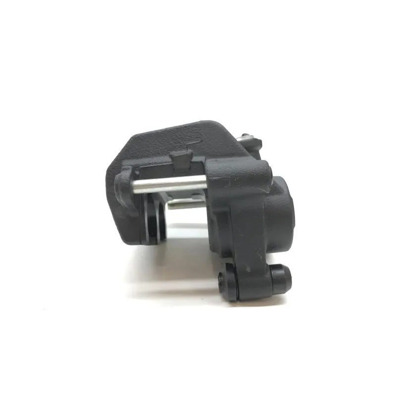 Etrier de frein avant droit BMW C 600 SPORT 2011-2015 K18
