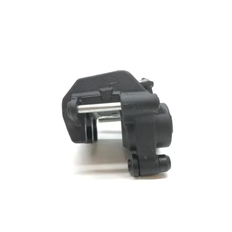 Etrier de frein avant droit BMW C 600 SPORT 2011-2015 K18
