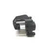 Etrier de frein avant droit BMW C 600 SPORT 2011-2015 K18 Etrier de frein avant droit BMW C 600 SPORT 2011-2015 K18