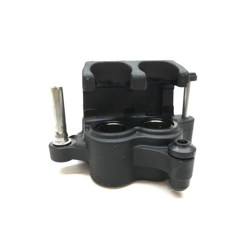Etrier de frein avant droit BMW C 600 SPORT 2011-2015 K18