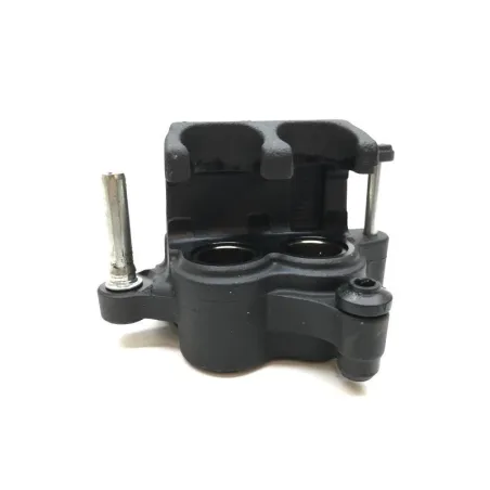 Etrier de frein avant droit BMW C 600 SPORT 2011-2015 K18
