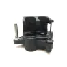 Etrier de frein avant droit BMW C 600 SPORT 2011-2015 K18 Etrier de frein avant droit BMW C 600 SPORT 2011-2015 K18