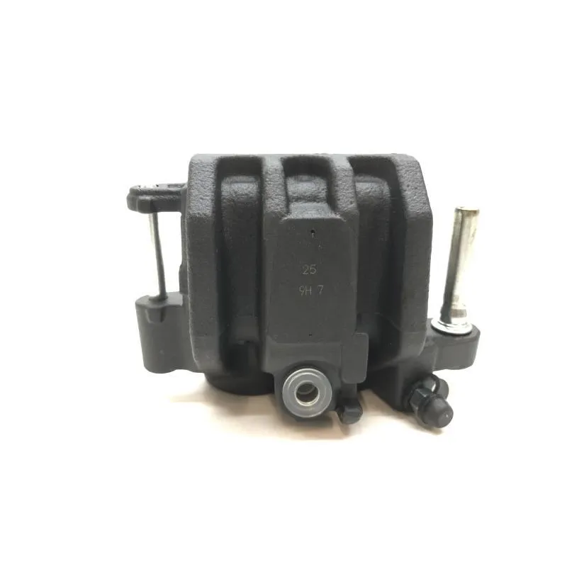 Etrier de frein avant droit BMW C 600 SPORT 2011-2015 K18