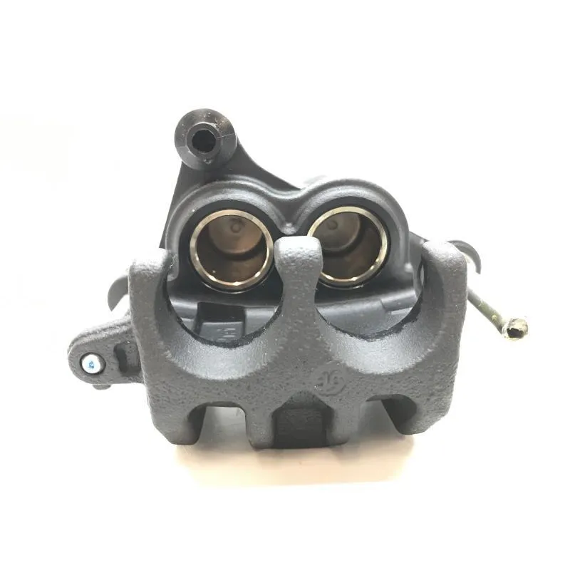 Etrier de frein avant droit BMW C 600 SPORT 2011-2015 K18