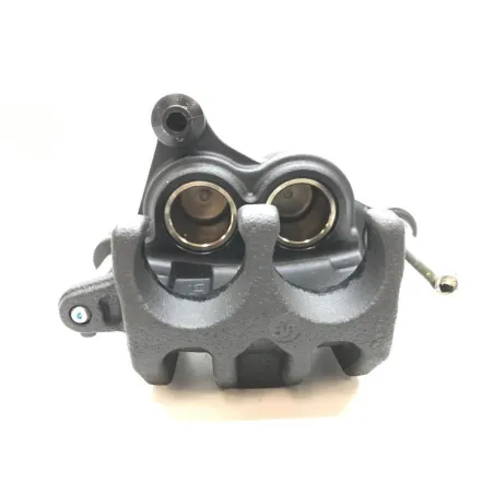 Etrier de frein avant droit BMW C 600 SPORT 2011-2015 K18
