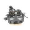 Etrier de frein avant droit BMW C 600 SPORT 2011-2015 K18 Etrier de frein avant droit BMW C 600 SPORT 2011-2015 K18