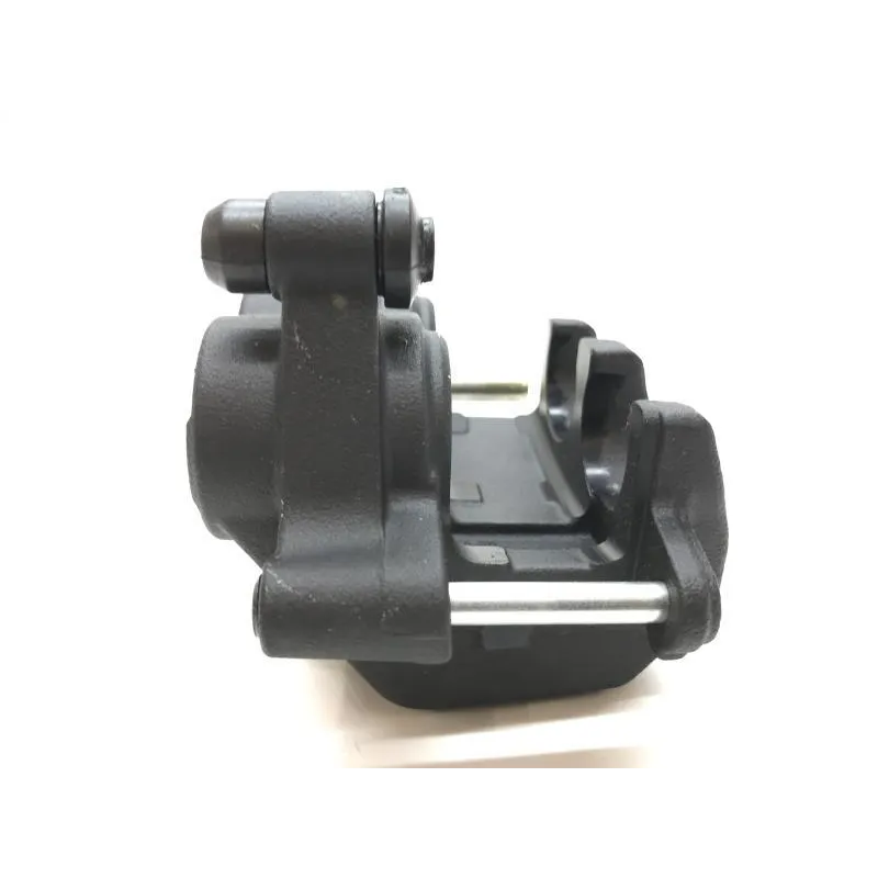 Etrier de frein avant droit BMW C 600 SPORT 2011-2015 K18