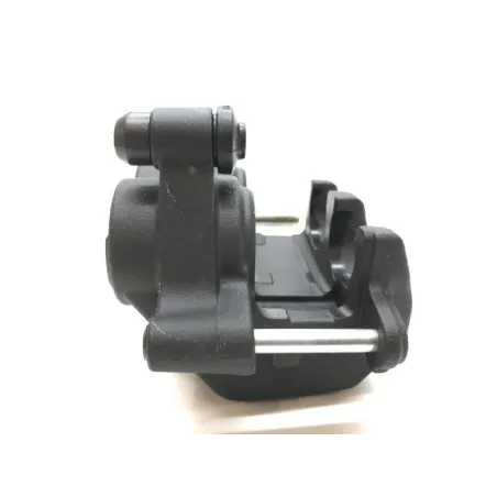 Etrier de frein avant droit BMW C 600 SPORT 2011-2015 K18
