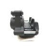 Etrier de frein avant droit BMW C 600 SPORT 2011-2015 K18 Etrier de frein avant droit BMW C 600 SPORT 2011-2015 K18