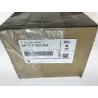 Etrier de frein avant droit BMW C 600 SPORT 2011-2015 K18 Etrier de frein avant droit BMW C 600 SPORT 2011-2015 K18