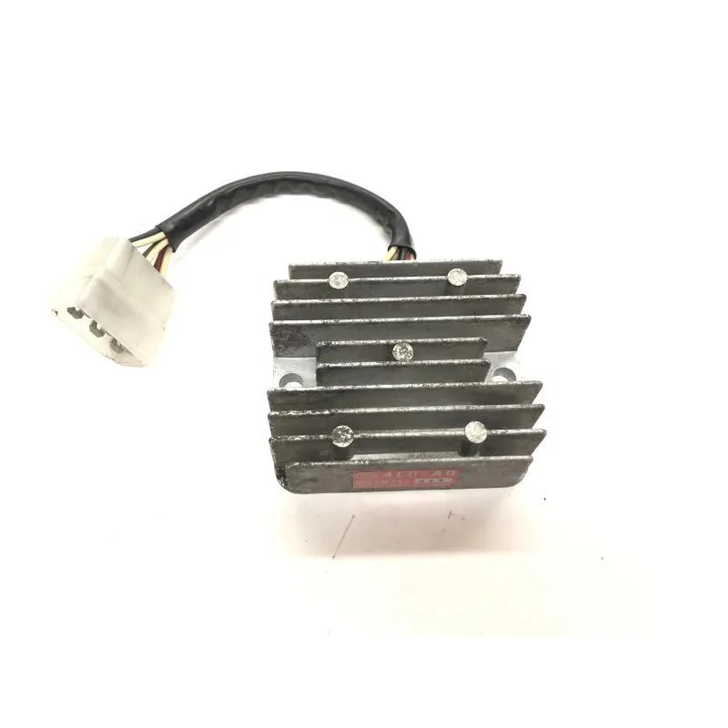 Regulateur charge batterie YAMAHA RZ 250 R 1984 29L