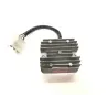 Regulateur charge batterie YAMAHA RZ 250 R 1984 29L Regulateur charge batterie YAMAHA RZ 250 R 1984 29L