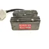 Regulateur charge batterie YAMAHA RZ 250 R 1984 29L Regulateur charge batterie YAMAHA RZ 250 R 1984 29L