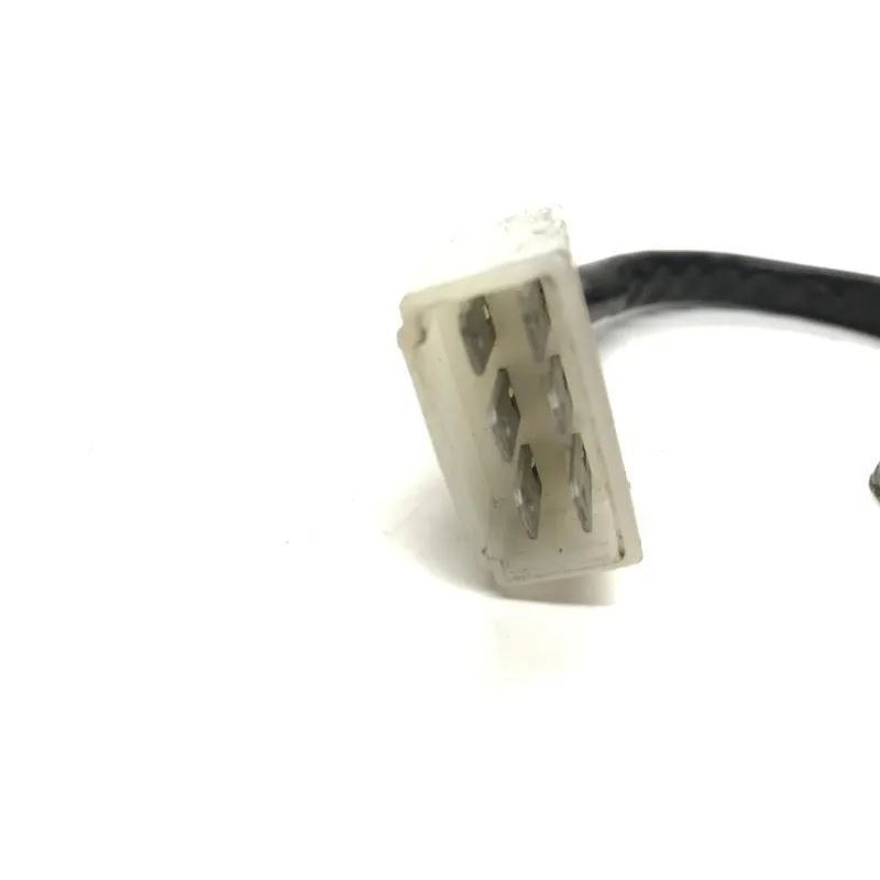 Regulateur charge batterie YAMAHA RZ 250 R 1984 29L