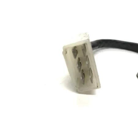 Regulateur charge batterie YAMAHA RZ 250 R 1984 29L