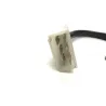 Regulateur charge batterie YAMAHA RZ 250 R 1984 29L Regulateur charge batterie YAMAHA RZ 250 R 1984 29L
