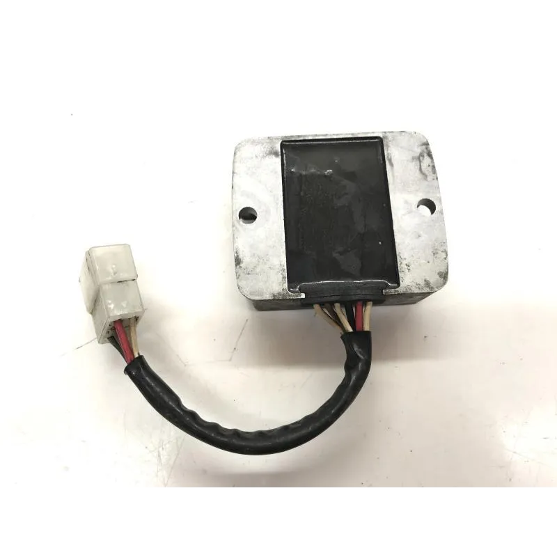 Regulateur charge batterie YAMAHA RZ 250 R 1984 29L