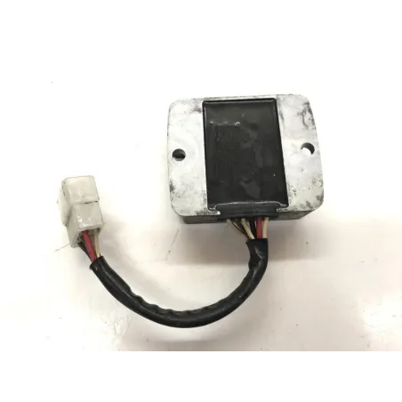 Regulateur charge batterie YAMAHA RZ 250 R 1984 29L